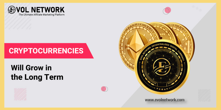 evolcoin-cryptocurrency
